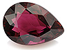 Tourmaline