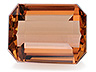 Tourmaline