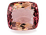 Tourmaline