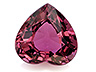 Tourmaline
