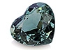 Tourmaline