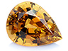 Tourmaline Single (TM10865ap)