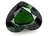 Tourmaline