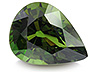 Tourmaline