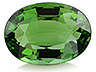 Tourmaline