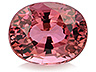 Tourmaline