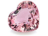 Tourmaline