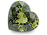Tourmaline