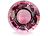 Tourmaline