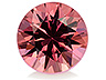 Tourmaline