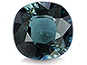 Tourmaline