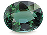 Tourmaline