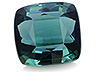 Tourmaline