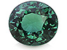 Tourmaline