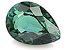 Tourmaline