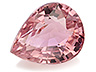 Tourmaline