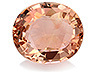 Tourmaline
