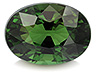 Tourmaline