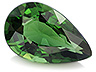 Tourmaline