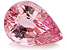 Tourmaline
