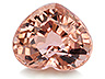 Tourmaline
