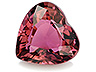 Tourmaline