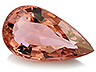 Tourmaline