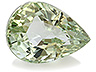 Tourmaline