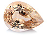 Tourmaline