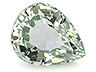 Tourmaline