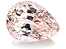 Tourmaline