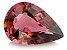 Tourmaline