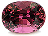 Tourmaline