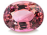 Tourmaline