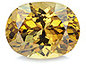 Tourmaline