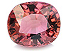 Tourmaline