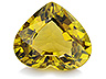 Tourmaline