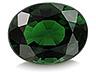 Tourmaline