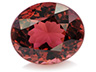 Tourmaline