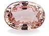 Tourmaline