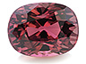 Tourmaline
