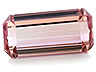 Tourmaline
