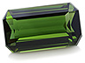 Tourmaline