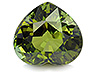 Tourmaline