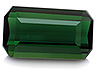 Tourmaline