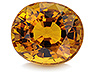 Tourmaline