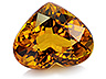 Tourmaline