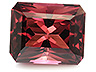 Tourmaline