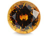 Tourmaline