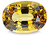 Tourmaline